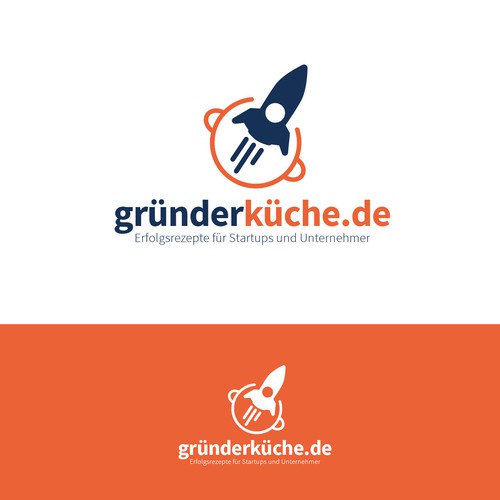  contest entry by Mr.Toner