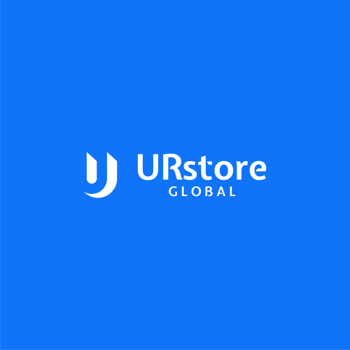 URstore Global Design by Jokout™