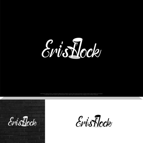  contest entry by SPECTAGRAPH