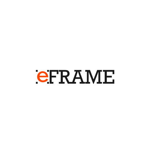 Create the future logo for the next big start-up! Design by Razaullah Abc