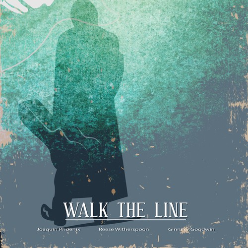 Create your own ‘80s-inspired movie poster! Design by Valmark