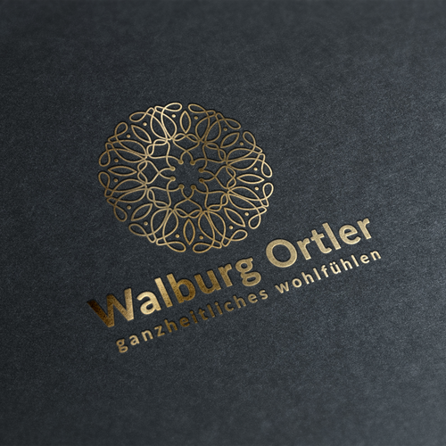 Logotipos propuesta en el concurso por sayed gouda