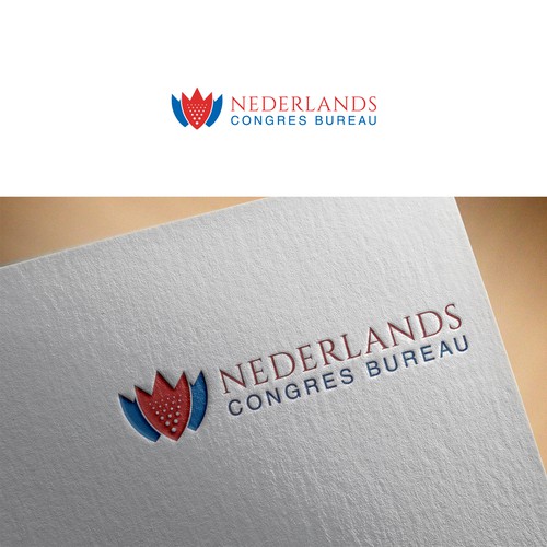 "Hurry up! We need some authority in our logo:)" winning 