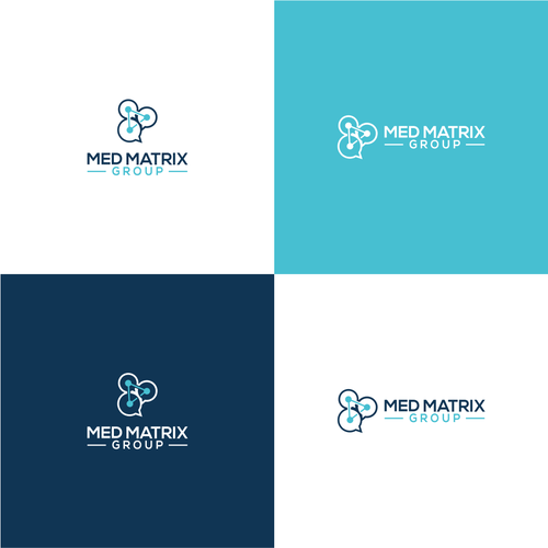 The Ultimate Design, Can you make it different from the rest? Design by Unintended93