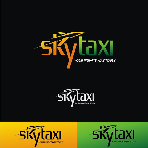  contest entry by FuturisticBug