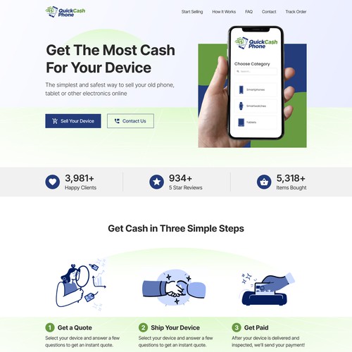 WordPress theme design contest entry by mustards