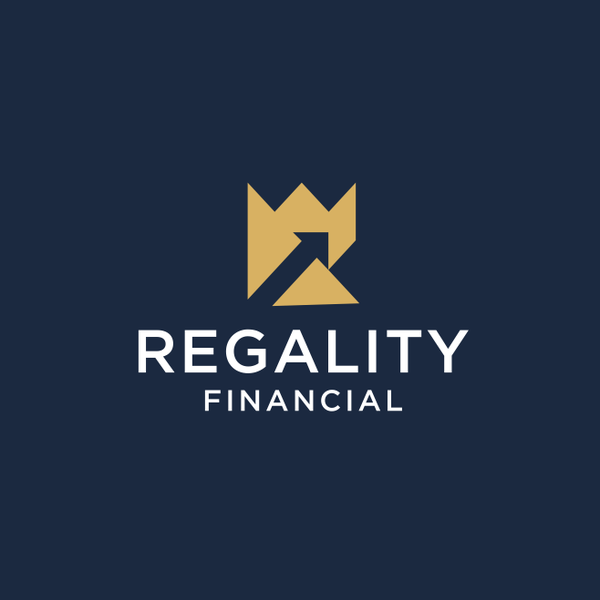 Regality Financial