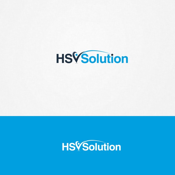 Design by line☆ titled "Create an impactful design for HSVSolution: Safe, Natural, Effective Herpes Cure"