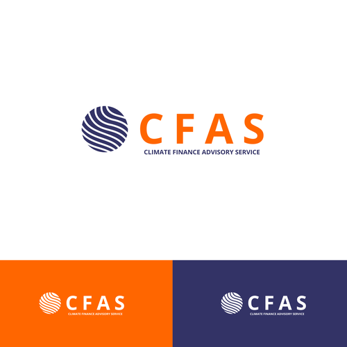  contest entry by MakeArt09