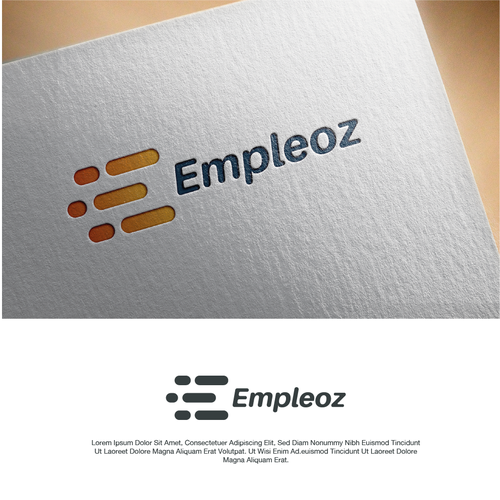  contest entry by Osandal