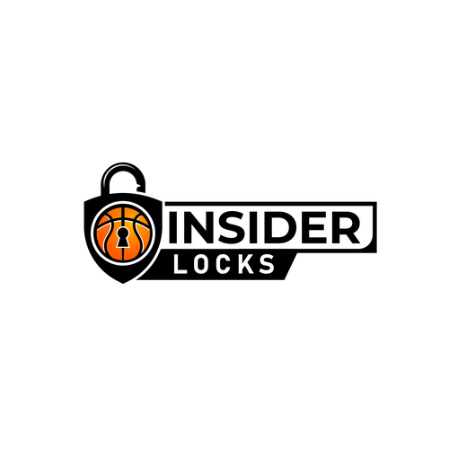 Insider Locks - Sportsbook advice company focusing on sports betting. Design by HG | Designs