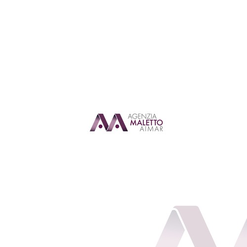 Logo & social media pack contest entry by CO:DE:sign