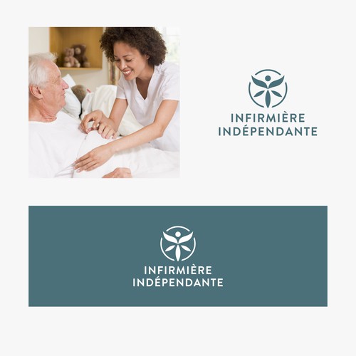  contest entry by colorana