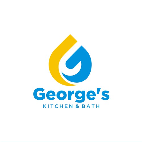 George's Kitchen & Bath Design by Warnaihari