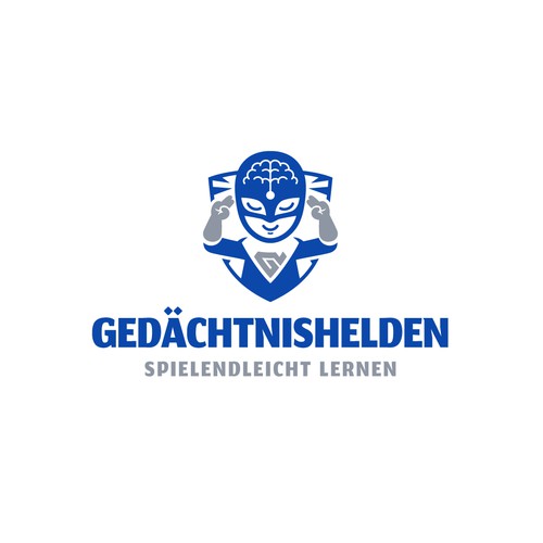  contest entry by TamaCidé