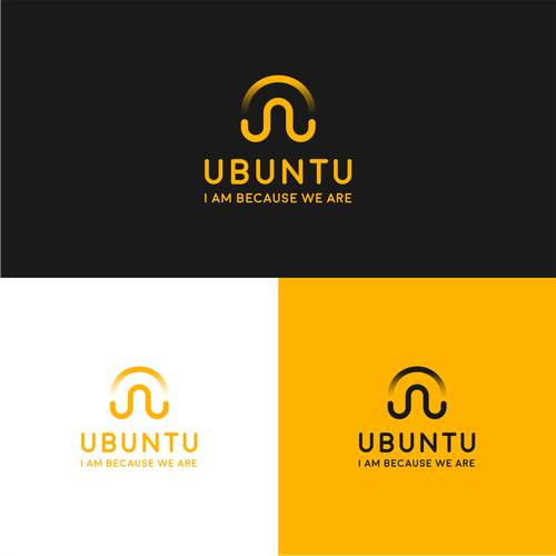 Design a great logo for a boutique martial arts gym Design by 7ab7ab ❤