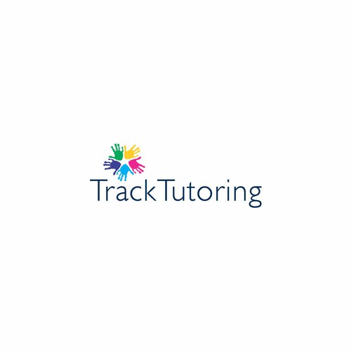 Bright, bold and fun brand design for instant tutoring website for teens and college kids Design by Farahkinayu