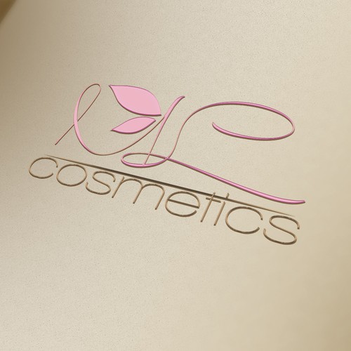  contest entry by 36thStudios