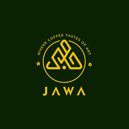  contest entry by brint'X