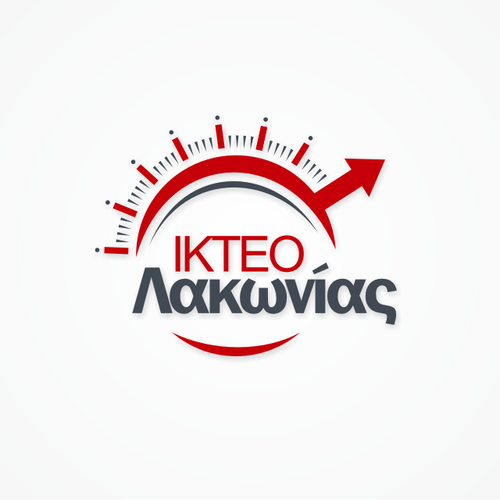  contest entry by pracus