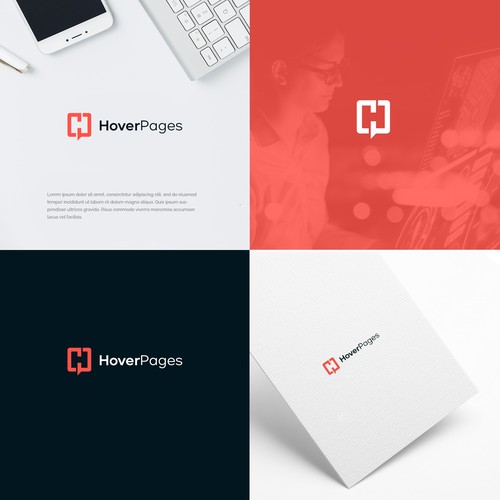 Design a simple & cute logo for a web design tool Design by Striker29