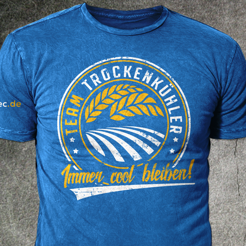  contest entry by Bob studio