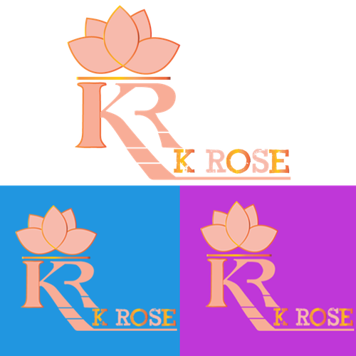  contest entry by SmartArtist705