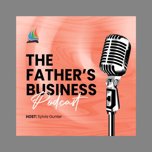  contest entry by Sapretoz