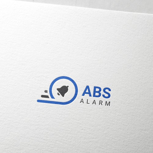  contest entry by Sensible_Designs