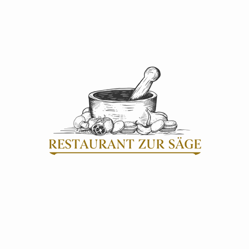  contest entry by VOLVE