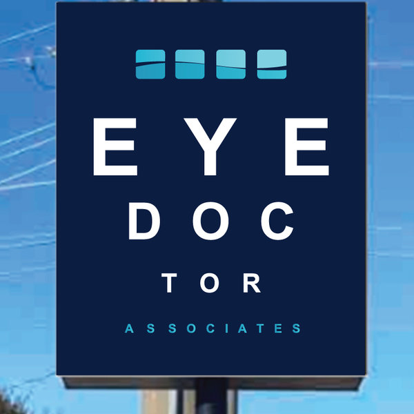 Industry Medical & Pharmaceutical