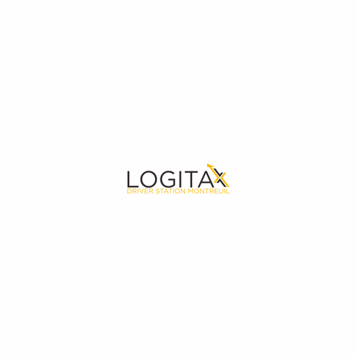 Logo & brand identity pack contest entry by muhyisu