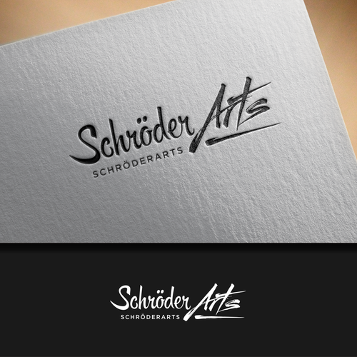 Logo design contest entry by BAEYBAEツ