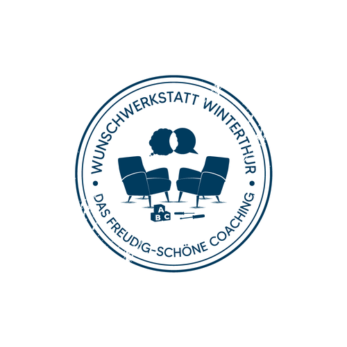 Logo design contest entry by DAV091