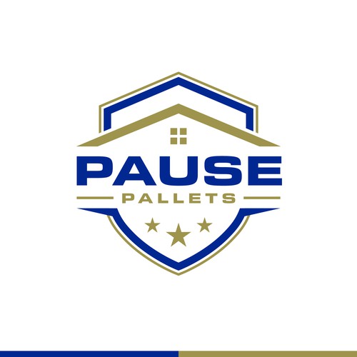 When disaster strikes these are the Pause in the storm. Design by Teni Mulyani