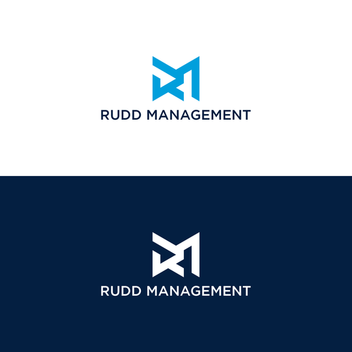 NYC Based Property Management Firm in Need of Refresh Diseño de HayoQuora