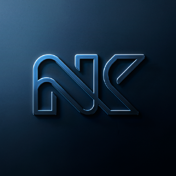 Newlands & Knights Plumbing Services