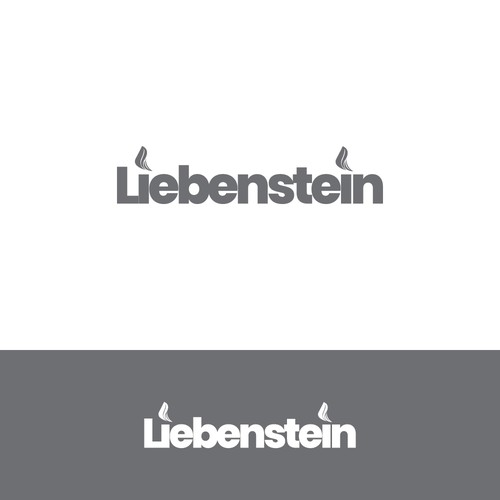  contest entry by Nica7