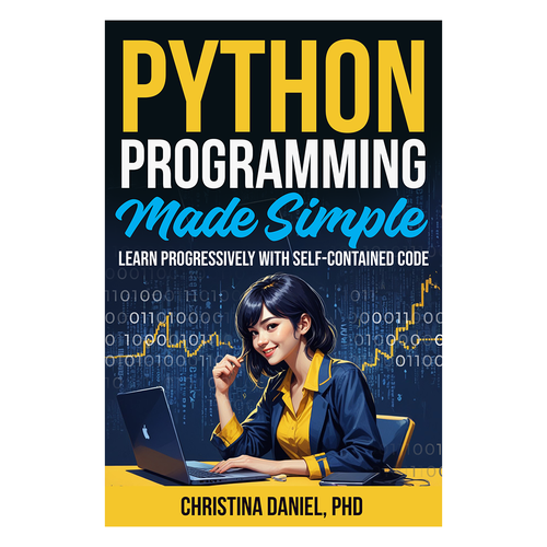 Designs | eBook Cover Design for 