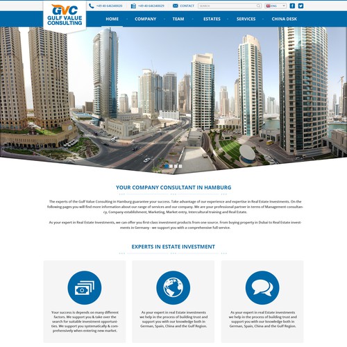 Proposta di design per un contest della categoria Altri design realizzata da Creative Design 499