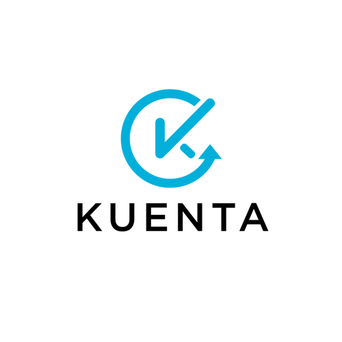 Logo & brand identity pack contest entry by grahma