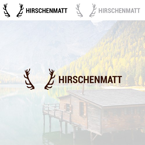  contest entry by Adnan Tiganj