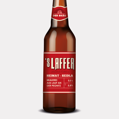  contest entry by mediterrà ||||