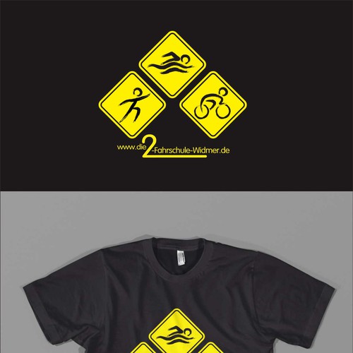  contest entry by maneka