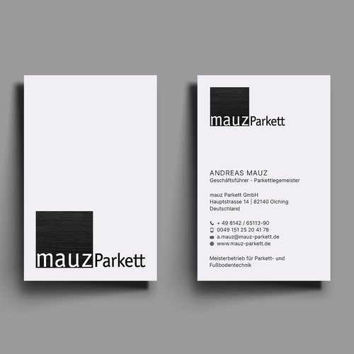  contest entry by Hasanssin