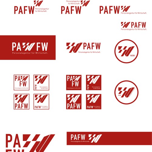 Logo design contest entry by BUREAU BALLENAS