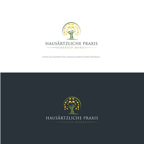  contest entry by #concept king#