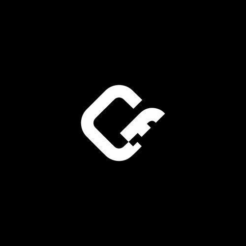 Eye catching and yet simple design for no-code platform Design von kuldevikrupa