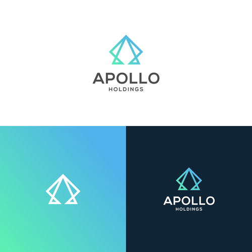 Apollo Design by B"n"W