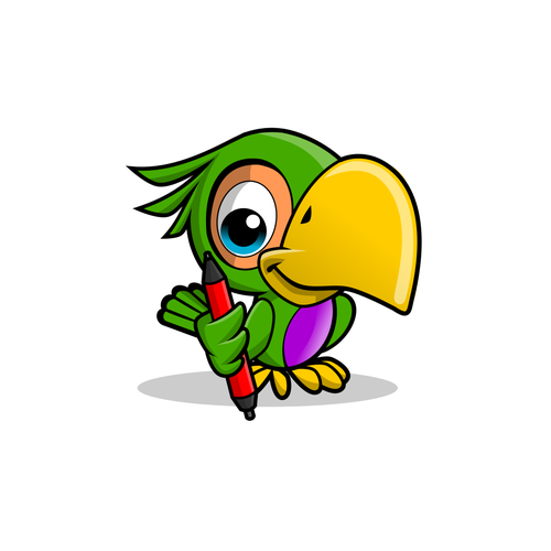 Inspiring Art & illustration Contests 99designs